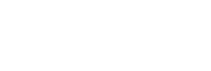 House of Nulla